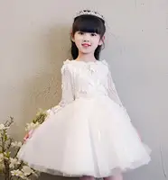 short style