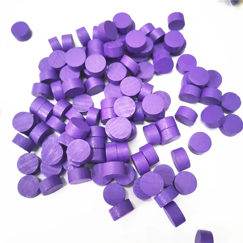 微信图片_20201029193127_副本