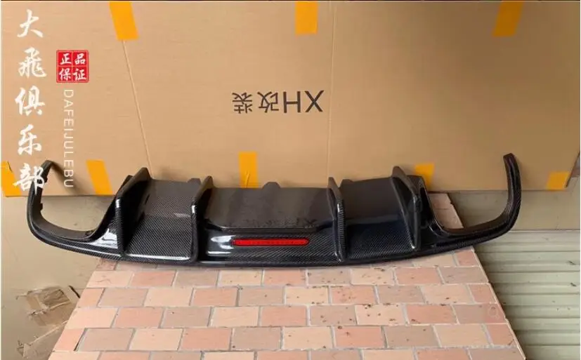 QQ截图20191127203202