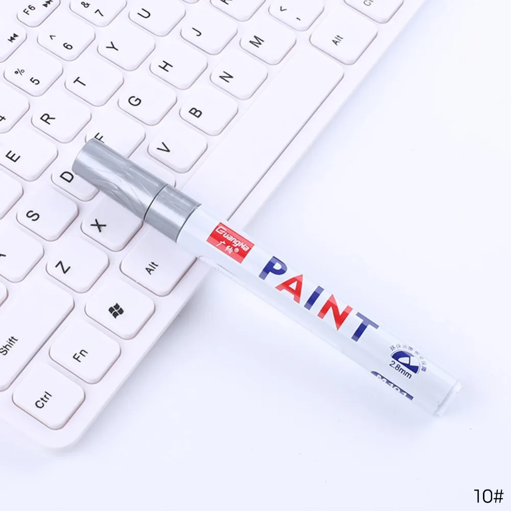 305043_no-logo_305043-2-10-g