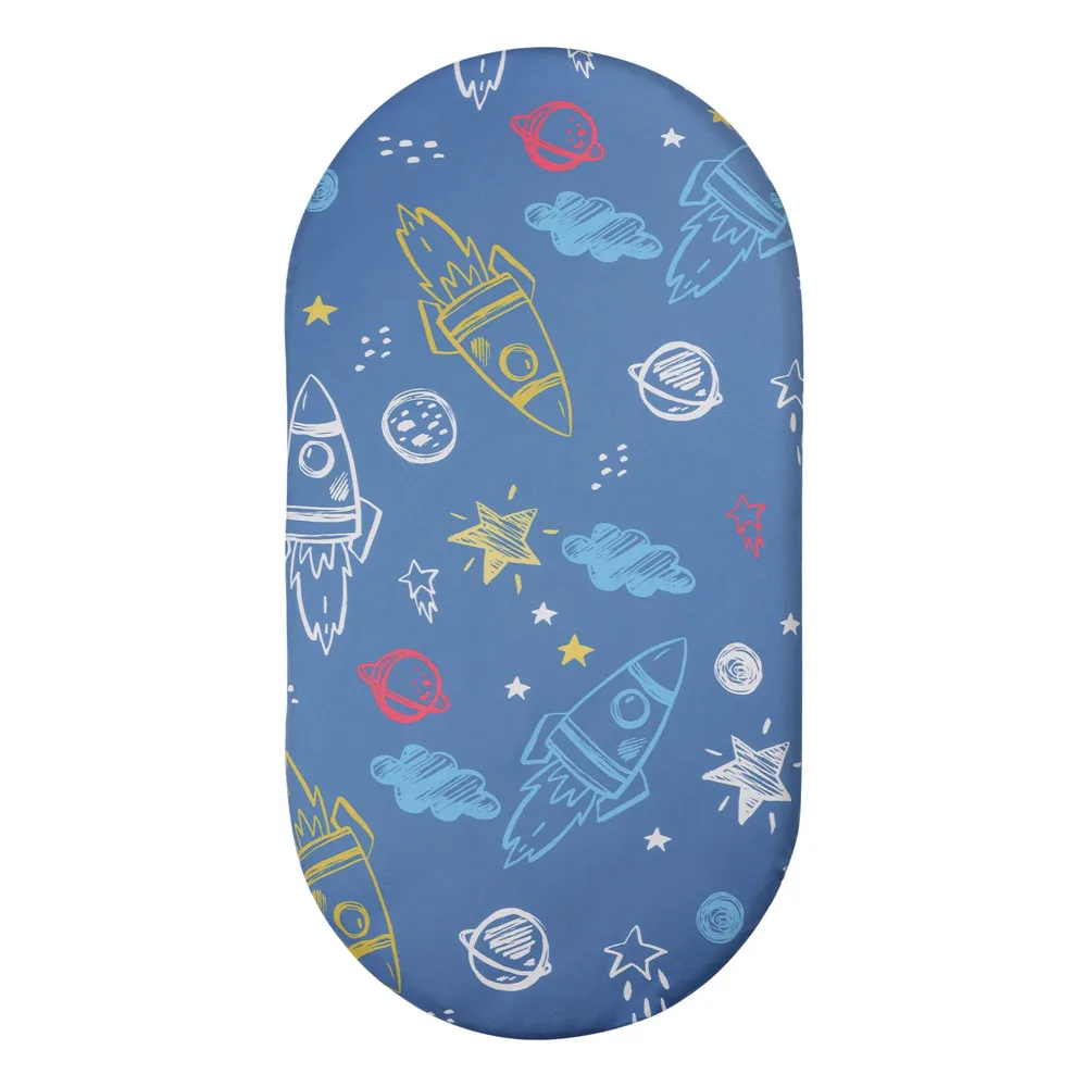 GLLC0005-2