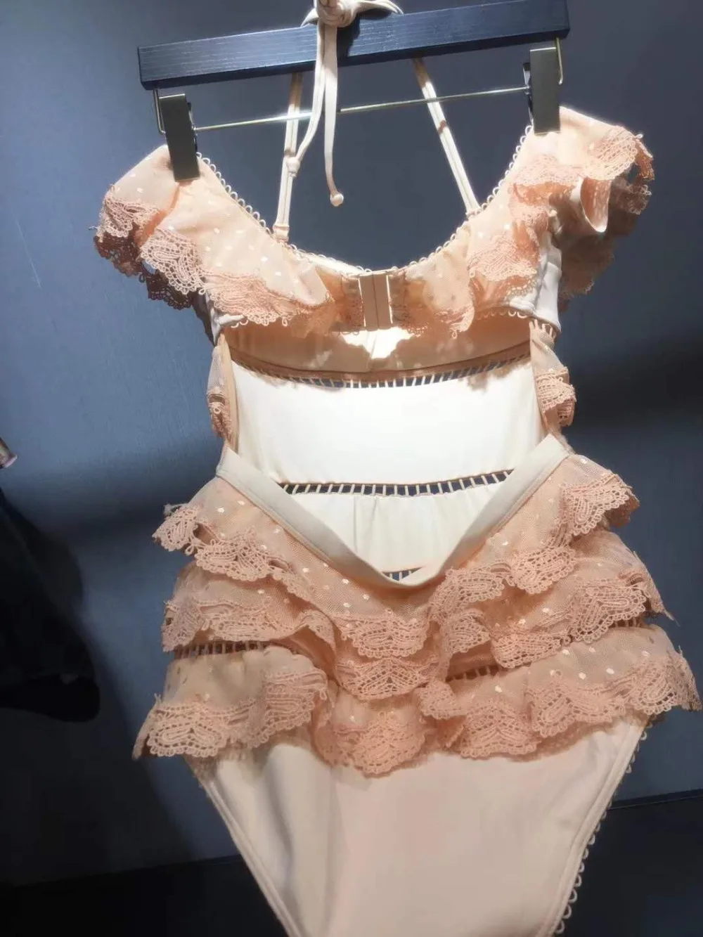 微信图片_20200307163630