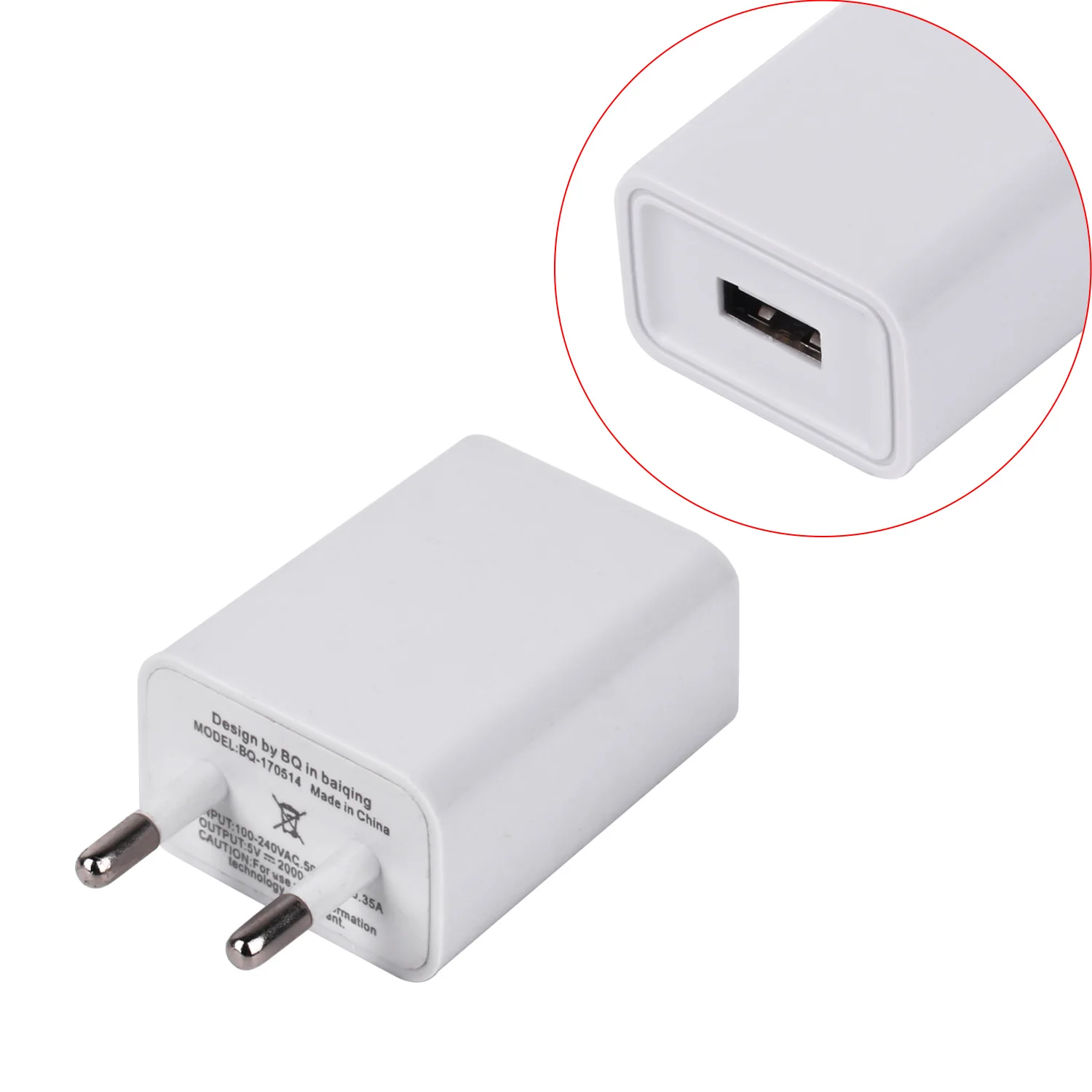 LED Ring Light for All Situations