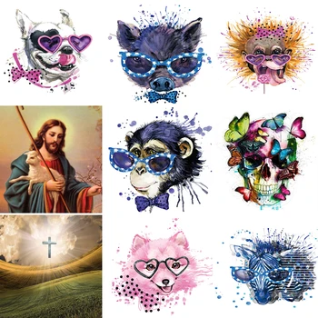 

35x35 2pcs diamond painting 5D Full Squareembroidery mosaic Cross Stitch DIY Wall Sticker home Decoration Christmas Gift