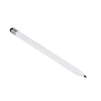 

Triangle Capacitive Touch Screen stylus Pen For IPad Smart Phone Pen stylus Nib Capacitive Screen Stylus pen