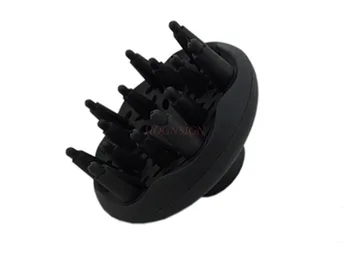 

universal diffuser hair diffuser Barber shop universal universal interface diffuser hood shaping hood difusor secador universal