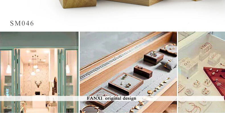 SM046-FANXI_15