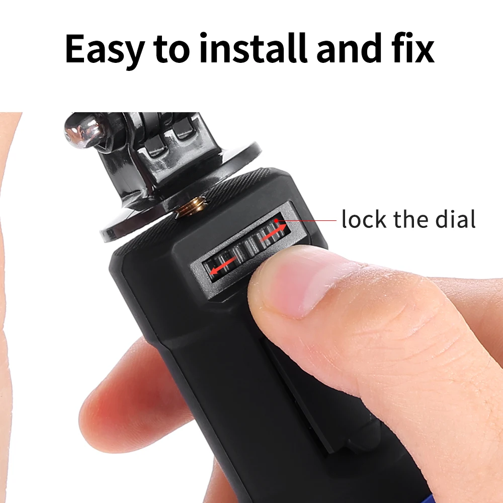 Slide image 70ce8a1fe3934e98ac86414c66caedad