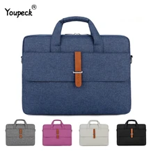Водонепроницаемая сумка для ноутбука 17,3 чехол для Macbook Pro 15 сумка для ноутбука 14 дюймов Сумка для ноутбука 15,6 Для Macbook Air 13 13,3, 14