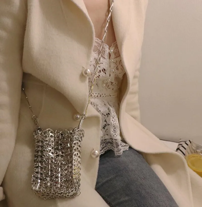 QQ截图20190830182437