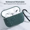 Portable Audio 