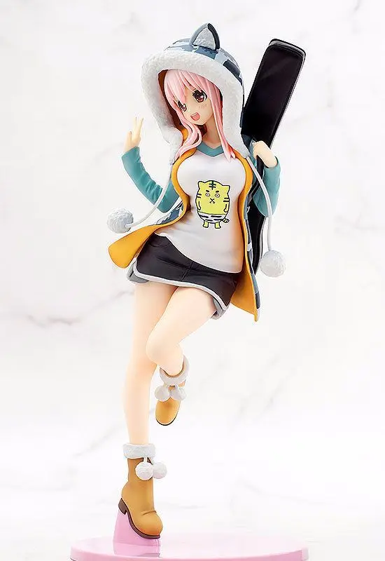 Шкура тигра супер sony Sub-Tiger Coat sony Sub-Boxed Garage Kit модельные украшения