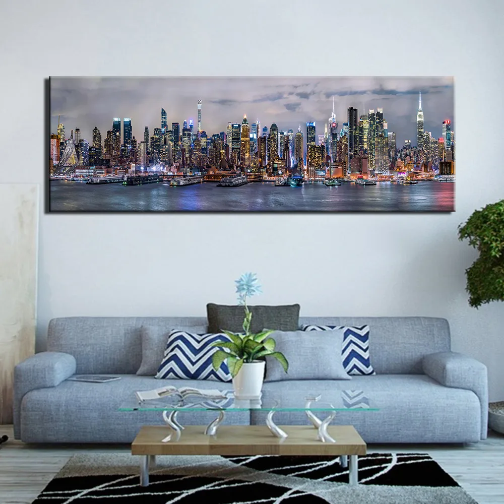 HTB19VFTLNjaK1RjSZKzq6xVwXXaG