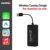 LoadKey & Carlinkit Wireless CarPlay Adapter Wireless Android Auto Dongle for modify Android Screen Car Ariplay Smart Link IOS14