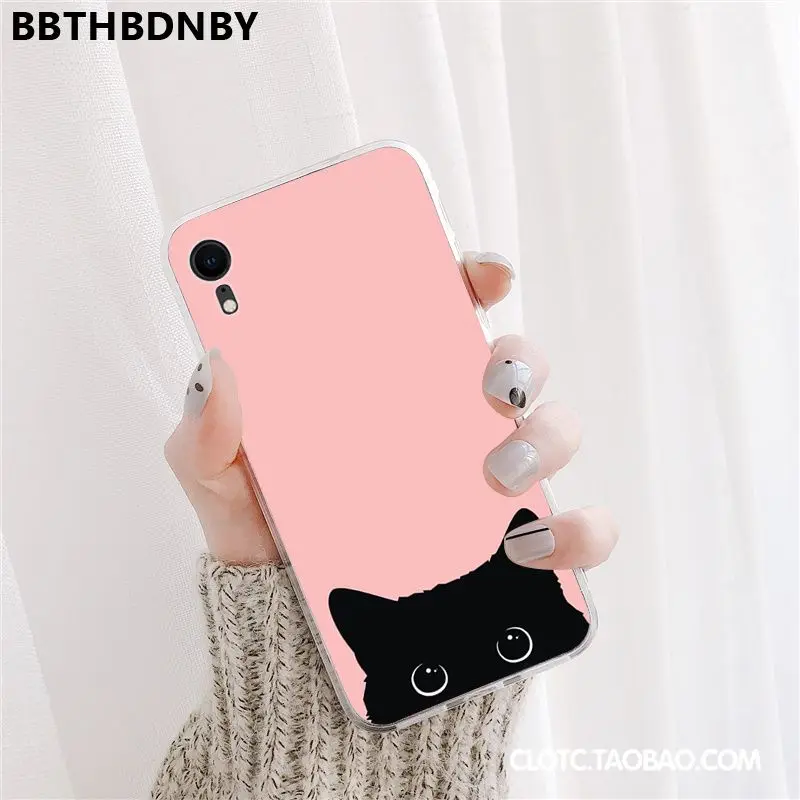 Pink Princess Exclusive