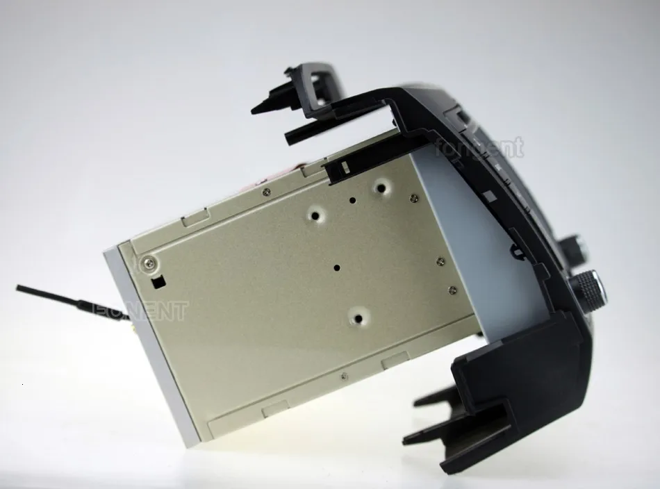 Clearance for Kia Sportage 2010 2011 2012 2013 2014 2015 Car Android Unit DVD Stereo Audio Multimedia Radio Player GPS Navigation system 2