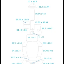 Cobalt CS3 плавающий шаг и коврик для кокпита лодка EVA Тиковый настил 1/" 6 мм