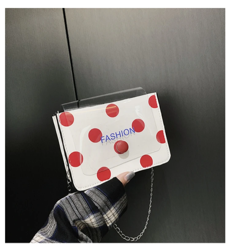 20副本_箱包-女士包袋-提包-简约-详情页-11