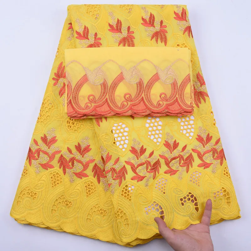 He3475d9677244213971f44bbd4dcc2031