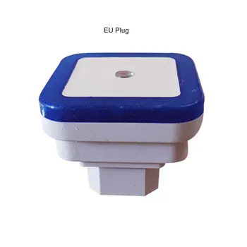 

Christmas Garland Wood House String Light Novelty Room Decor String Lamp Christmas Wedding Party Holiday Fairy Lights