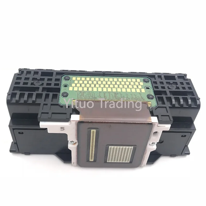 

QY6-0083 Is Suitable for Canon Print Head Nozzle MG6380 MG7180 IP8780 MG