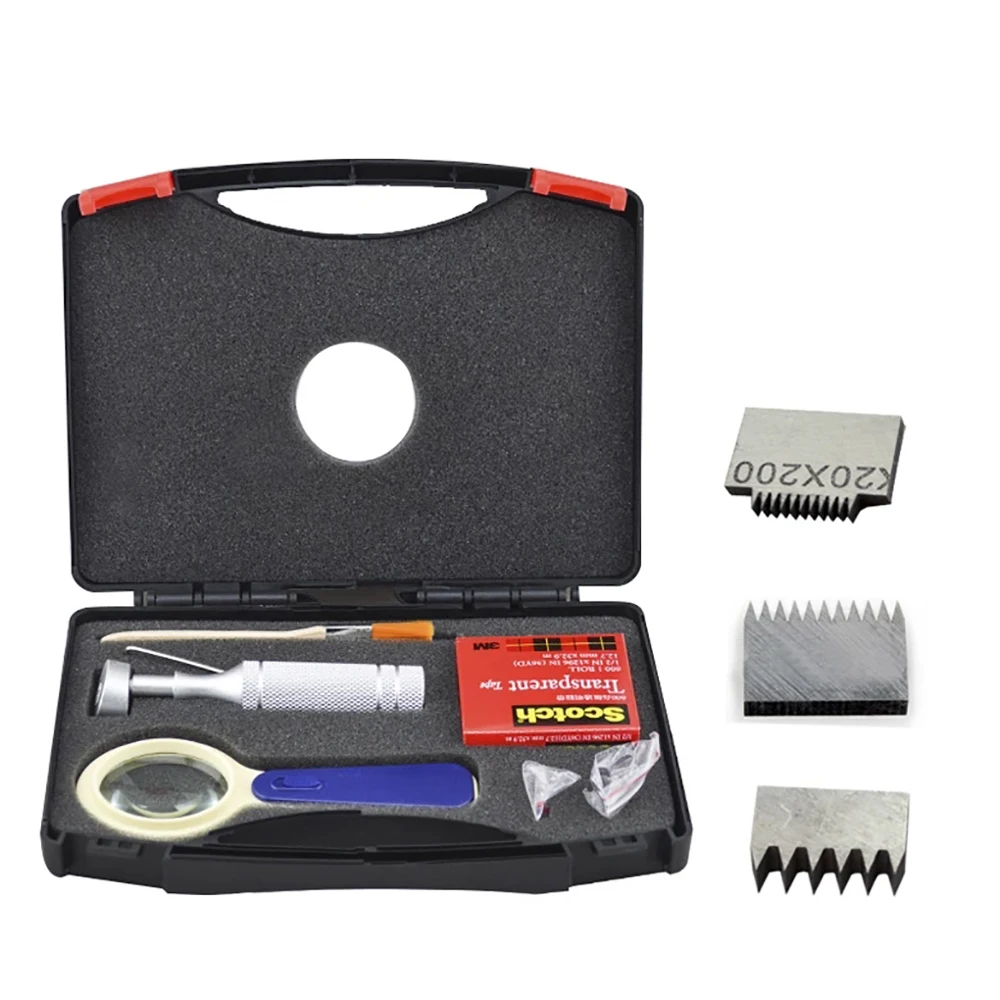 Cross-Adhesion-Tester-Cross-Cut-Tester-1MM-2MM-3MM-with-Magnifier-Y.jpg_Q90.jpg_.webp