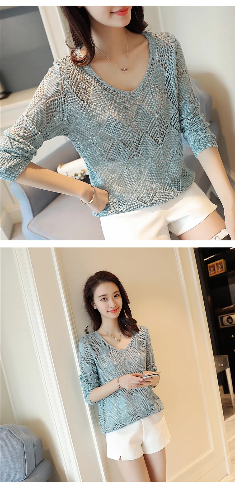 TB2RmaJndRopuFjSZFtXXcanpXa_!!2219935118