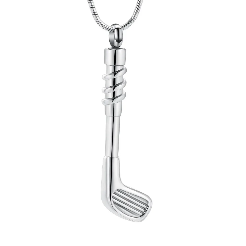 Golf-Club-Urn-Necklace-for-Ashes-Cremation-Jewelry-for-Men-Stainless-Steel-Ashes-Keepsake-Urn-Jewelry.jpg_.webp_Q90.jpg_.webp_.webp