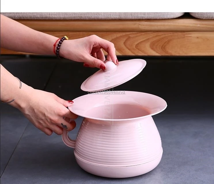 360截图20191007222419353