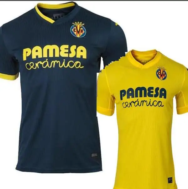 

2020 Casa de 2021 Paco Alcacer bacca 20 21 Villarreal camisetas de fÃºtbol FORNALS camisa Anguissa EKAMBI IBORRA Alberto