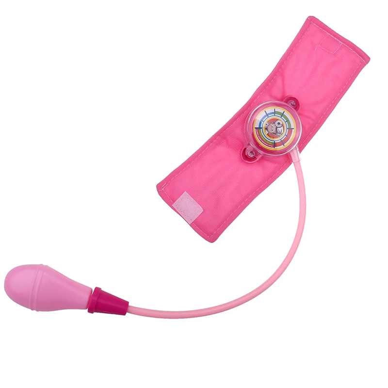 TOY6964R_8