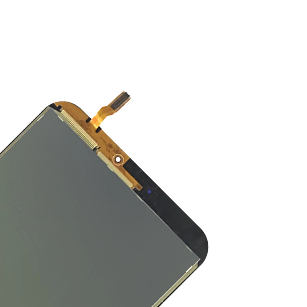 ЖК дисплей для Samsung Galaxy Tab 3 8 0 T310 T311 SM сенсорный экран дигитайзер датчики в сборе