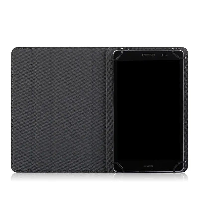 Ϻ 740 ̽, 7.8 ġ ũе 3  Ereader eBook Ÿ PU  ȣ Ŀ, Ϻ 740  7.8 ̽