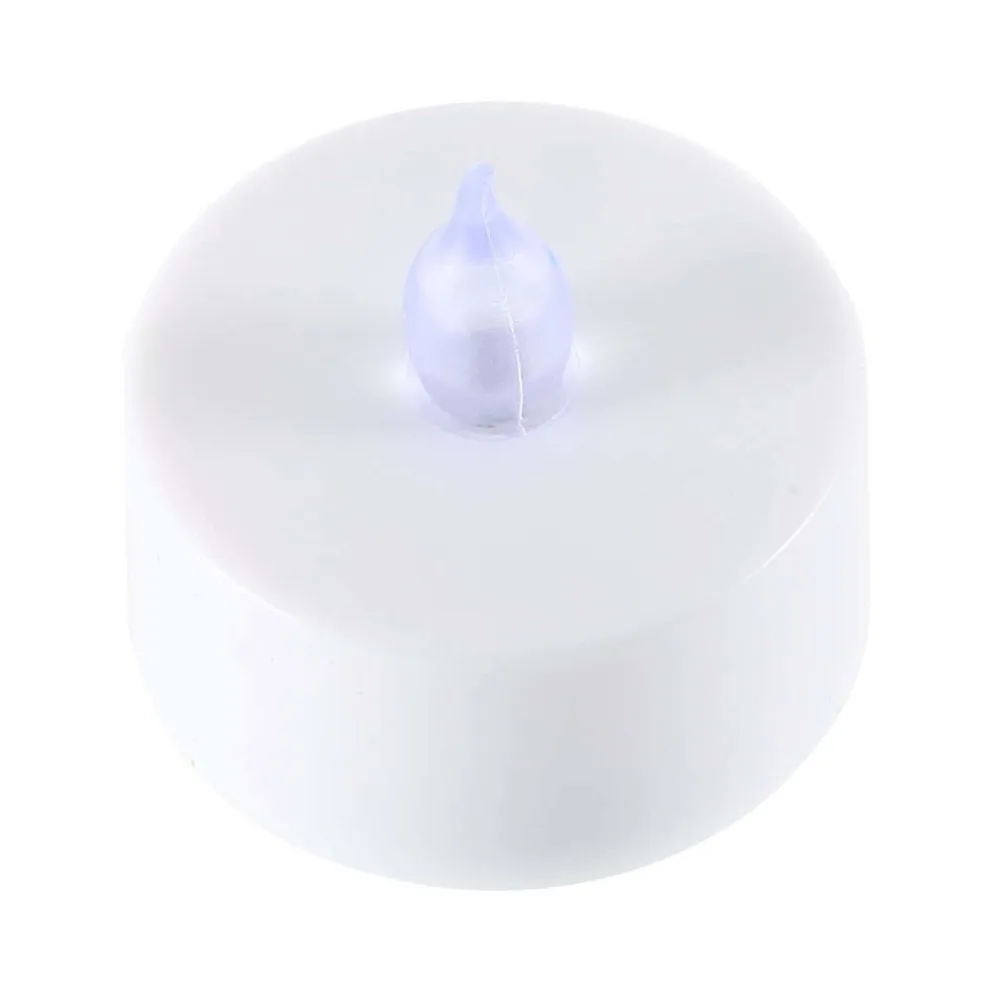 LLD000401-D-3-1