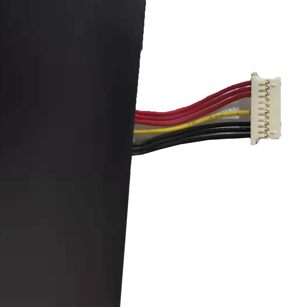 Аккумулятор для ноутбука Prestigio Smartbook 141S PSB141S psb141s01cfh _ BB DG 7 6 в 5000 мАч 38 Вт/ч
