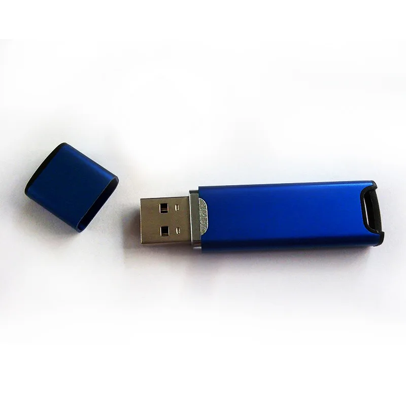 USB ключ блокировки ключа для AcroRIP белый/цвет версии 9 0 программного обеспечения