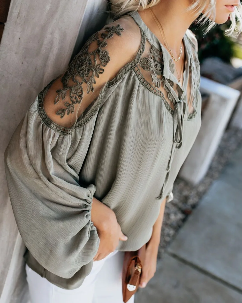 H205c1019a84b49f78ecbb348cd88778ar