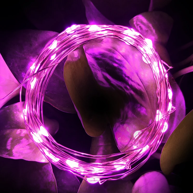 HTB1Cq1yaZfrK1RkSmLyq6xGApXac