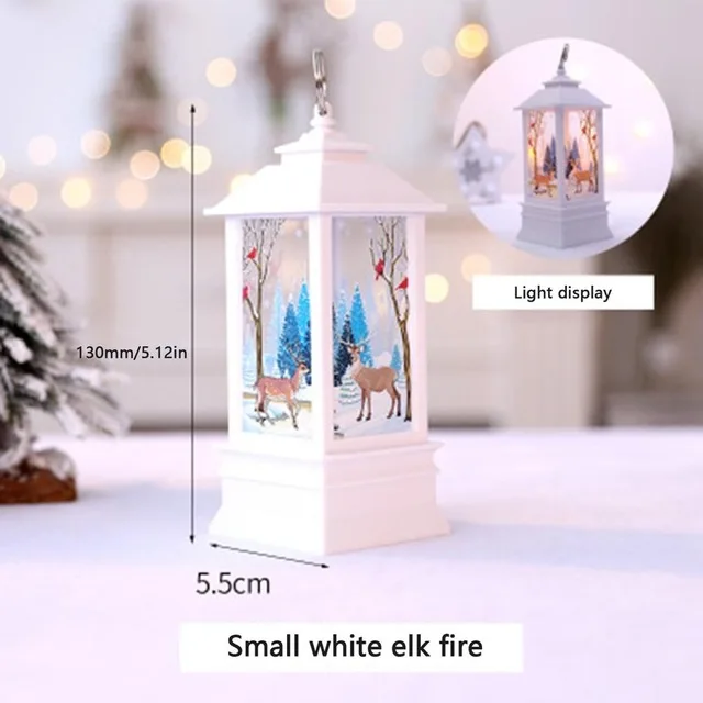 LED-Christmas-Candle-with-Holder-LED-Tea-light-Candles-Cages-Elk-Santa-Claus-Printing-Candlestick-Christmas.jpg_640x640