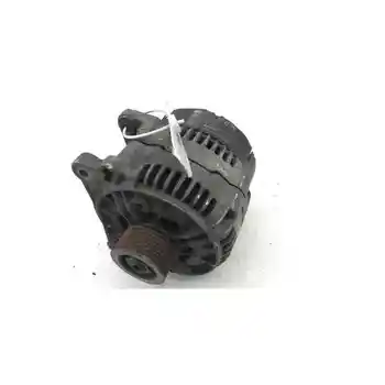 

0123510037 ALTERNATOR CHRYSLER VOYAGER (GS)