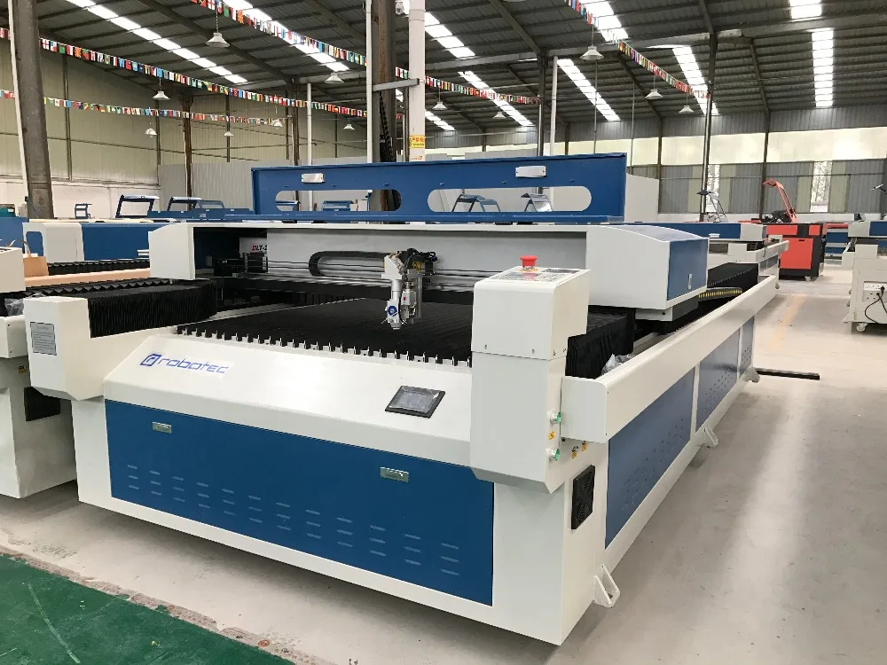 HTB1dRodXsnrK1RkHFrdq6xCoFXa0