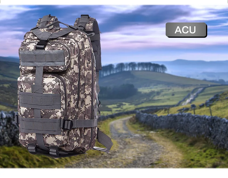 8 - 3587211117_1613896164