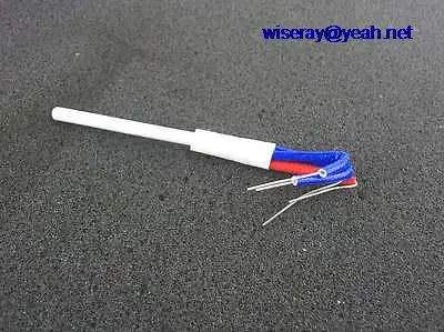 DHL/EMS 60 керамический арахис Нагревательный элемент для 50 Вт HAKKO 936 907 908 913 пайки station-A7