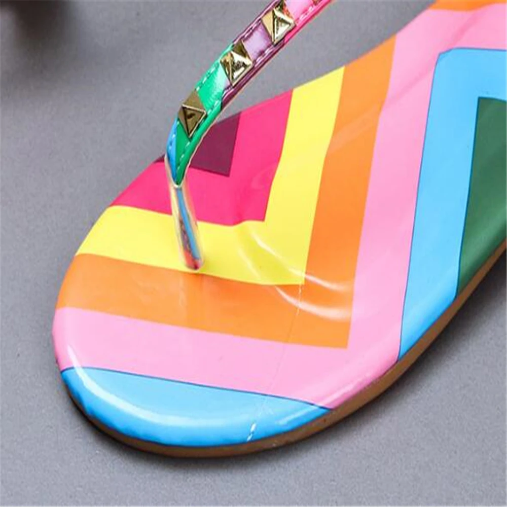 QQ截图20200112223808