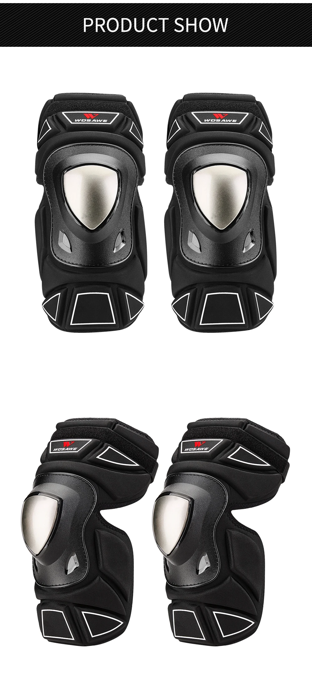 ML319-HX外贸详情页_02