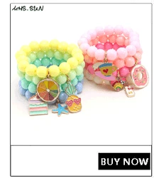 硅胶产品详情_07_05