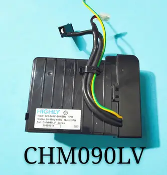 

good for refrigerator computer board part CHH110EV CHH110SV TVH1116Y VTH1113Y VTX1111Y CHM090LV CHH090HV VFA090CY1 VETZ90L