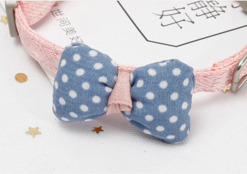 12852462919_181355791