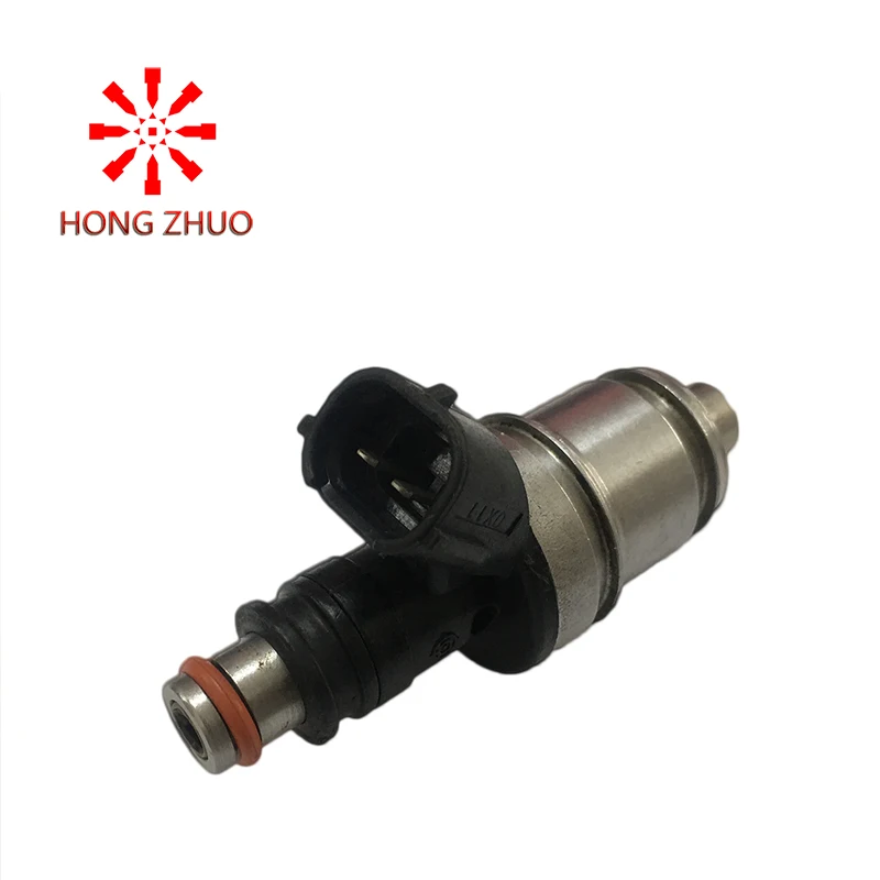 Fuel injector 15710-73G00 high performance Factory manufacturing hot nozzle | Автомобили и мотоциклы