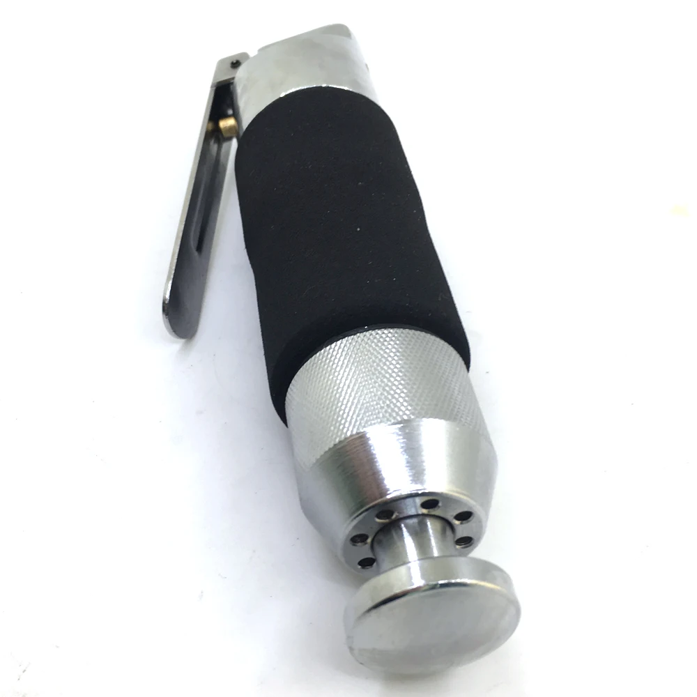 air hammer4